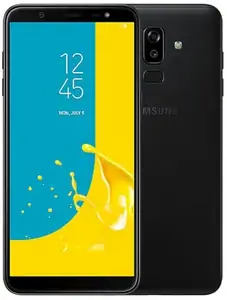 Замена экрана на телефоне Samsung Galaxy J6 (2018) в Белгороде